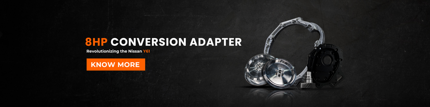 8HP_CONVERSION_ADAPTER BLOG HEADER