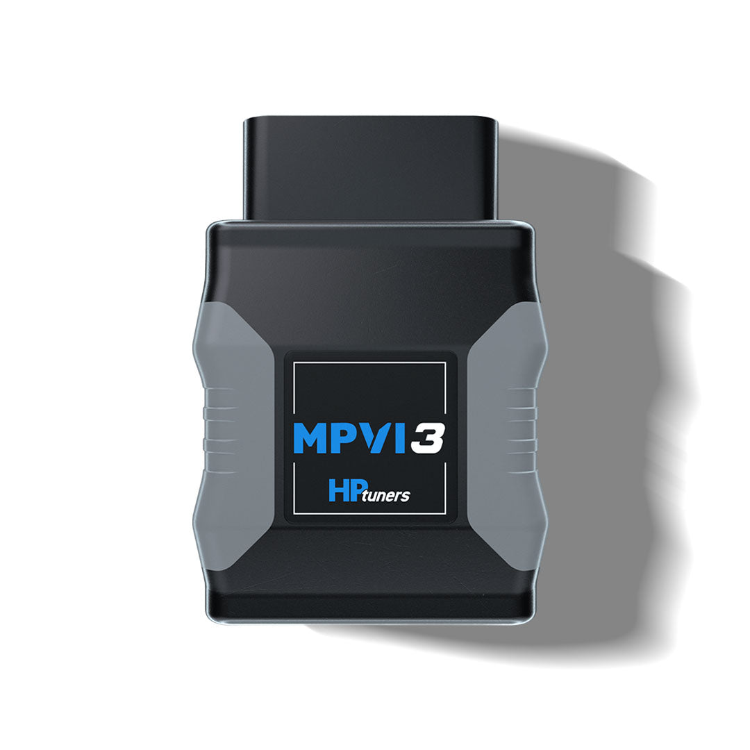 MPVI3