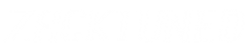 ZackTuned logo
