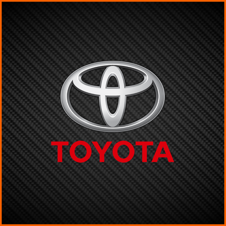 Expert ECU tuning for Toyota and Lexus by ZackTuned. Maximize performance with custom tuning solutions for Toyota and Lexus vehicles, improving horsepower, torque, and efficiency.