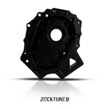 Nissan Patrol Y61 Transfer Case to 8HP Adapter Kit - Celeritas Motorsports