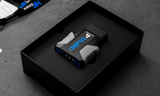 HP Tuners MPVI-4 Vehicle Interface