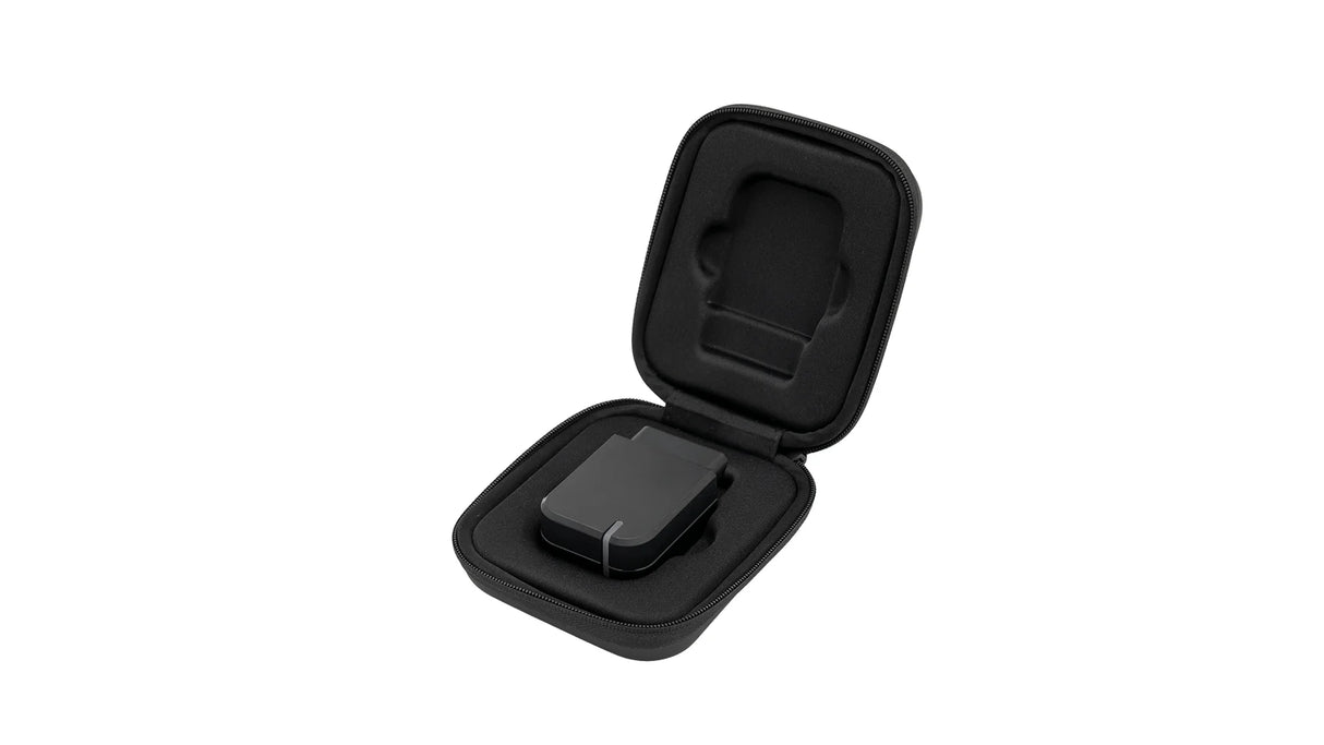 ZackTuned AutoTuner One – Remote OBD-II ECU & TCU Flasher