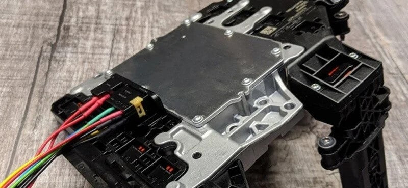 ZackTuned Custom MaxxECU Firmware Flashing Service – Custom firmware configuration and flashing; MaxxECU - customer must mail in TCM.